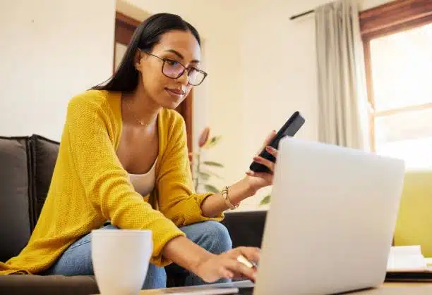 Achat de bijoux en ligne, bijouterie en ligne