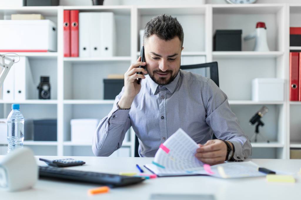 Pourquoi souscrire vos assurances chez un même assureur ? 