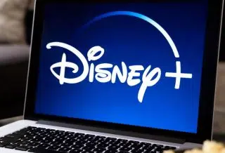 Comment avoir Disney Plus sans abonnement