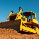 Comment choisir un bulldozer ?