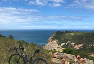 Le Portugal, une destination de choix pour les amoureux de cyclotourisme