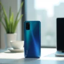 honor magic 7 smartphone