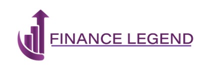 Finance Legend Logo