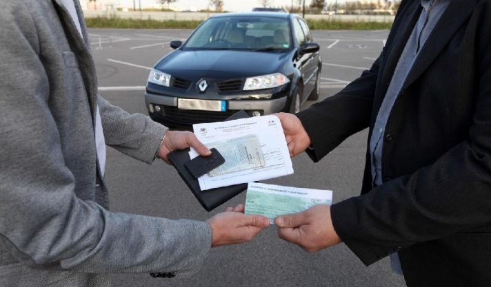 Quel Est Le Meilleur Moment Pour Vendre Sa Voiture